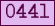 Ʒ ΰħ Ŭ ּ.