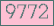 Ʒ ΰħ Ŭ ּ.