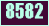 Ʒ ΰħ Ŭ ּ.