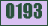 Ʒ ΰħ Ŭ ּ.