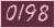Ʒ ΰħ Ŭ ּ.