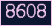 Ʒ ΰħ Ŭ ּ.