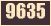 Ʒ ΰħ Ŭ ּ.