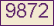 Ʒ ΰħ Ŭ ּ.