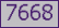Ʒ ΰħ Ŭ ּ.