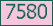 Ʒ ΰħ Ŭ ּ.