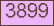 Ʒ ΰħ Ŭ ּ.