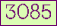 Ʒ ΰħ Ŭ ּ.