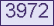 Ʒ ΰħ Ŭ ּ.