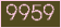Ʒ ΰħ Ŭ ּ.
