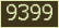Ʒ ΰħ Ŭ ּ.
