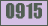 Ʒ ΰħ Ŭ ּ.