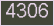 Ʒ ΰħ Ŭ ּ.