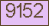 Ʒ ΰħ Ŭ ּ.