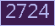 Ʒ ΰħ Ŭ ּ.