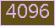 Ʒ ΰħ Ŭ ּ.