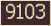 Ʒ ΰħ Ŭ ּ.