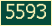 Ʒ ΰħ Ŭ ּ.