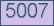 Ʒ ΰħ Ŭ ּ.