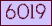 Ʒ ΰħ Ŭ ּ.