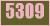 Ʒ ΰħ Ŭ ּ.