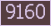 Ʒ ΰħ Ŭ ּ.