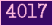 Ʒ ΰħ Ŭ ּ.