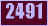 Ʒ ΰħ Ŭ ּ.