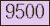 Ʒ ΰħ Ŭ ּ.