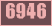 Ʒ ΰħ Ŭ ּ.