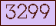 Ʒ ΰħ Ŭ ּ.