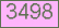 Ʒ ΰħ Ŭ ּ.