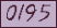Ʒ ΰħ Ŭ ּ.