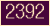 Ʒ ΰħ Ŭ ּ.