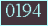 Ʒ ΰħ Ŭ ּ.