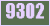 Ʒ ΰħ Ŭ ּ.