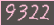 Ʒ ΰħ Ŭ ּ.