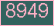 Ʒ ΰħ Ŭ ּ.