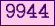 Ʒ ΰħ Ŭ ּ.