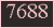 Ʒ ΰħ Ŭ ּ.