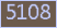 Ʒ ΰħ Ŭ ּ.
