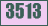 Ʒ ΰħ Ŭ ּ.