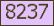 Ʒ ΰħ Ŭ ּ.