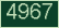 Ʒ ΰħ Ŭ ּ.