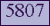 Ʒ ΰħ Ŭ ּ.