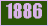 Ʒ ΰħ Ŭ ּ.