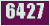 Ʒ ΰħ Ŭ ּ.