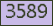Ʒ ΰħ Ŭ ּ.