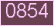 Ʒ ΰħ Ŭ ּ.