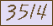 Ʒ ΰħ Ŭ ּ.